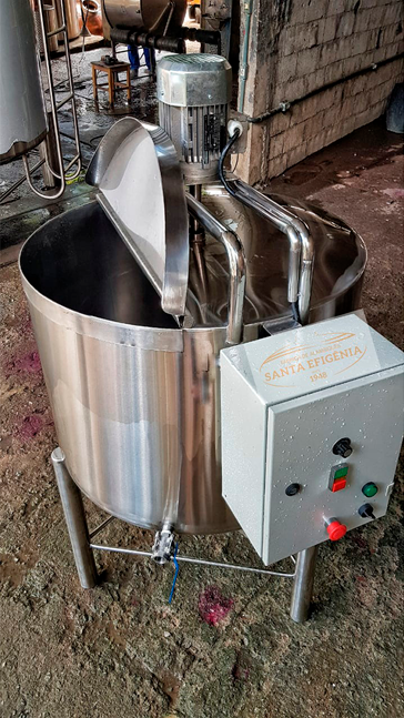 equipamentos-para-producao-de-licor-alambiques-santa-efigenia-2